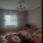 Satılır 7 otaqlı Həyət evi/villa Xırdalan 14