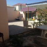 Satılır 4 otaqlı Həyət evi/villa, Ramana qəs., Sabunçu rayonu 6