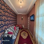 Satılır 4 otaqlı Həyət evi/villa, Zabrat qəs., Sabunçu rayonu 9