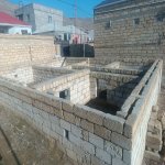 Satılır Torpaq, Qaradağ rayonu 5