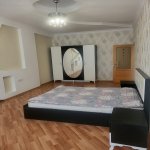 Аренда 3 комнат Новостройка, м. 8 Ноябрь метро, Насими район 6