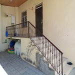 Satılır 4 otaqlı Həyət evi/villa, Masazır, Abşeron rayonu 3