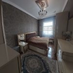 Satılır 8 otaqlı Həyət evi/villa, Avtovağzal metrosu, Biləcəri qəs., Binəqədi rayonu 12