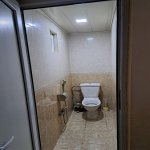 Satılır 5 otaqlı Həyət evi/villa Xırdalan 6