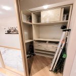 Kirayə (aylıq) 2 otaqlı Yeni Tikili, 28 May metrosu, 28 Mall, Nəsimi rayonu 5