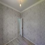 Satılır 4 otaqlı Həyət evi/villa Xırdalan 14