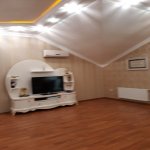 Satılır 5 otaqlı Həyət evi/villa, Buzovna, Xəzər rayonu 12