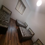 Kirayə (günlük) 6 otaqlı Həyət evi/villa Qəbələ 10