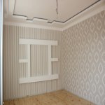 Satılır 3 otaqlı Həyət evi/villa, Azadlıq metrosu, Binəqədi qəs., Binəqədi rayonu 9