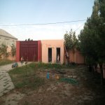 Satılır 3 otaqlı Həyət evi/villa, Binə qəs., Xəzər rayonu 6