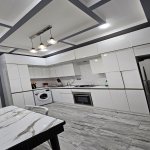 Продажа 3 комнат Новостройка, Сарай, Абшерон район 9