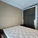Аренда 3 комнат Новостройка, м. Хетаи метро, Белый город, Хетаи район 8