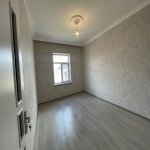 Satılır 5 otaqlı Həyət evi/villa Xırdalan 11