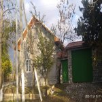 Satılır 10 otaqlı Həyət evi/villa İsmayıllı 4