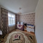 Satılır 3 otaqlı Həyət evi/villa, Zabrat qəs., Sabunçu rayonu 10