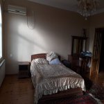 Satılır 6 otaqlı Həyət evi/villa, Mehdiabad, Abşeron rayonu 7
