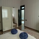 Satılır 4 otaqlı Həyət evi/villa, Mərdəkan, Xəzər rayonu 10