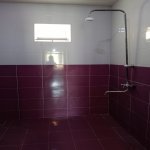 Kirayə (aylıq) 2 otaqlı Həyət evi/villa Lənkəran 8