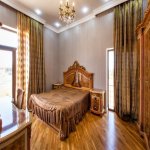 Satılır 5 otaqlı Həyət evi/villa, Bilgəh qəs., Sabunçu rayonu 6