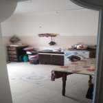 Satılır 3 otaqlı Həyət evi/villa, Saray, Abşeron rayonu 12