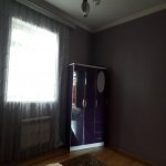 Satılır 3 otaqlı Həyət evi/villa Xırdalan 12