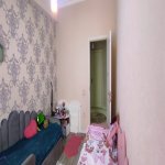 Satılır 3 otaqlı Yeni Tikili Sumqayıt 3