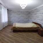 Kirayə (aylıq) 4 otaqlı Həyət evi/villa, Novxanı, Abşeron rayonu 12