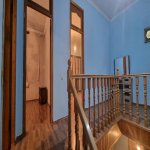 Kirayə (aylıq) 3 otaqlı Həyət evi/villa Xırdalan 10