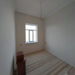 Satılır 2 otaqlı Həyət evi/villa, Mehdiabad, Abşeron rayonu 14