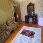 Satılır 5 otaqlı Həyət evi/villa, Neftçilər metrosu, Bakıxanov qəs., Sabunçu rayonu 16