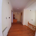 Satılır 5 otaqlı Həyət evi/villa, Avtovağzal metrosu, Çiçək qəs., Binəqədi rayonu 12