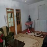 Satılır 4 otaqlı Həyət evi/villa, Binəqədi qəs., Binəqədi rayonu 8