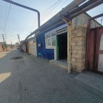 Satılır 1 otaqlı Həyət evi/villa Xırdalan 6