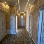 Satılır 6 otaqlı Həyət evi/villa, Bakıxanov qəs., Sabunçu rayonu 21