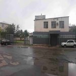 Satılır Obyekt, Neftçilər metrosu, 8-ci kilometr, Nizami rayonu 4