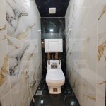 Продажа 3 комнат Вторичка, м. Ахмедли метро, Ахмедли, Хетаи район 26