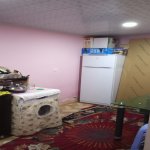 Satılır 2 otaqlı Həyət evi/villa, Hövsan qəs., Suraxanı rayonu 10