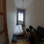 Satılır 8 otaqlı Həyət evi/villa, Badamdar qəs., Səbail rayonu 11