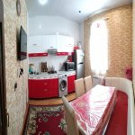 Satılır 4 otaqlı Həyət evi/villa, Digah, Abşeron rayonu 2