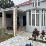 Satılır 6 otaqlı Həyət evi/villa, Şüvəlan, Xəzər rayonu 47
