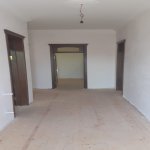 Продажа 3 комнат Дома/Виллы, Мехдиабад, Абшерон район 13