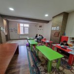Kirayə (aylıq) 6 otaqlı Ofis, Memar Əcəmi metrosu, Binəqədi rayonu 7