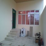 Satılır 3 otaqlı Həyət evi/villa, Binəqədi qəs., Binəqədi rayonu 2