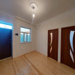 Satılır 3 otaqlı Həyət evi/villa, Binə qəs., Xəzər rayonu 9