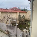 Satılır 1 otaqlı Həyət evi/villa, Buzovna, Xəzər rayonu 9