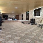 Satılır 4 otaqlı Həyət evi/villa, Masazır, Abşeron rayonu 3