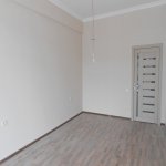 Продажа 2 комнат Новостройка, Сябаиль район 5