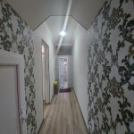 Kirayə (aylıq) 3 otaqlı Həyət evi/villa Quba 7