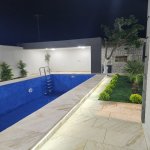 Satılır 4 otaqlı Həyət evi/villa, Mərdəkan, Xəzər rayonu 16