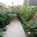 Satılır 3 otaqlı Həyət evi/villa, Əmircan qəs., Suraxanı rayonu 13